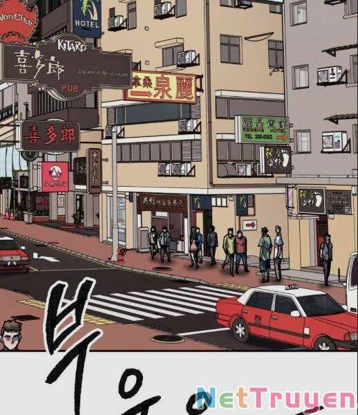 Phá Bỏ Giới Hạn chapter 46 - Upload bởi truyensieuhay.com
