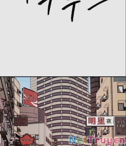 Phá Bỏ Giới Hạn chapter 46 - Upload bởi truyensieuhay.com