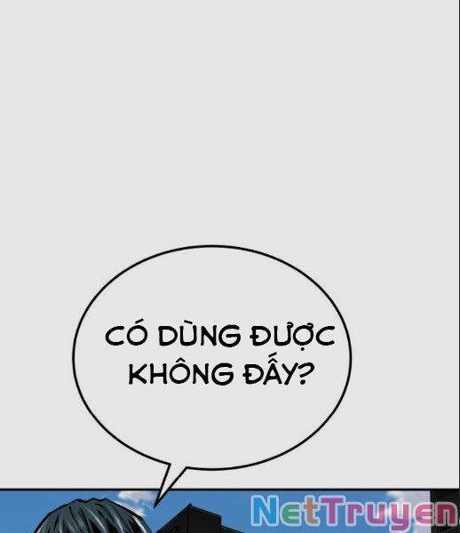 Phá Bỏ Giới Hạn chapter 46 - Upload bởi truyensieuhay.com