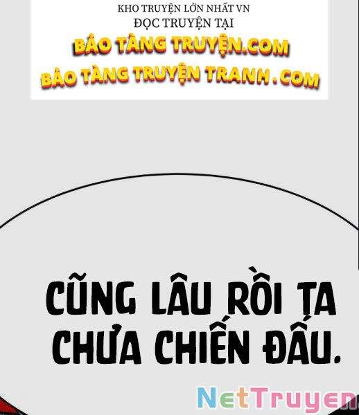 Phá Bỏ Giới Hạn chapter 46 - Upload bởi truyensieuhay.com