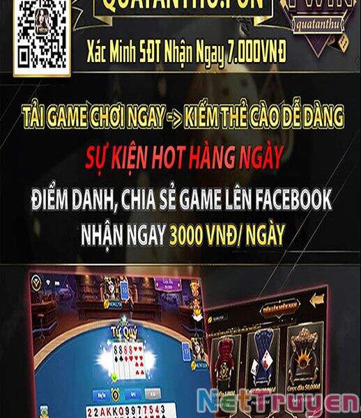 Phá Bỏ Giới Hạn chapter 46 - Upload bởi truyensieuhay.com