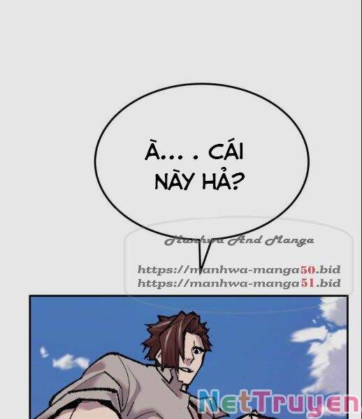 Phá Bỏ Giới Hạn chapter 46 - Upload bởi truyensieuhay.com