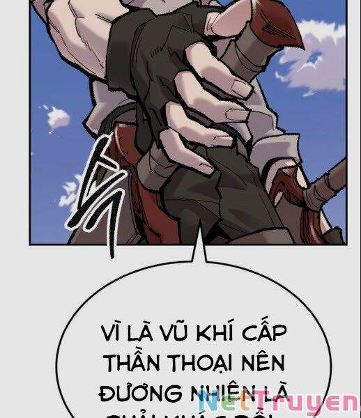 Phá Bỏ Giới Hạn chapter 46 - Upload bởi truyensieuhay.com