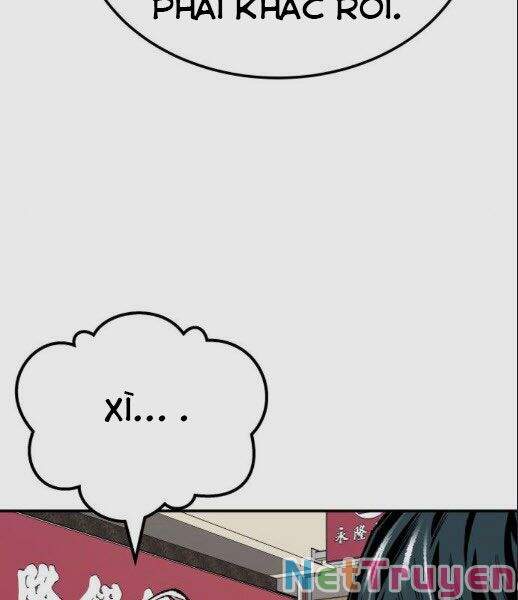 Phá Bỏ Giới Hạn chapter 46 - Upload bởi truyensieuhay.com