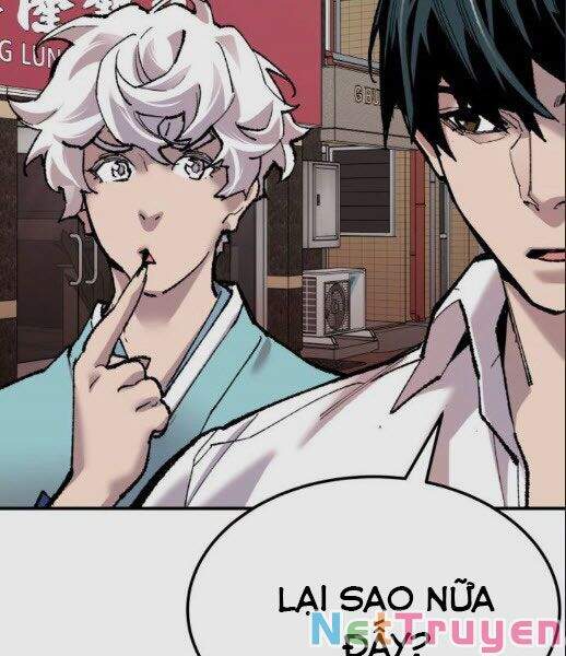 Phá Bỏ Giới Hạn chapter 46 - Upload bởi truyensieuhay.com