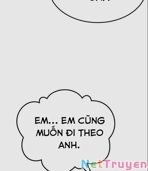 Phá Bỏ Giới Hạn chapter 46 - Upload bởi truyensieuhay.com