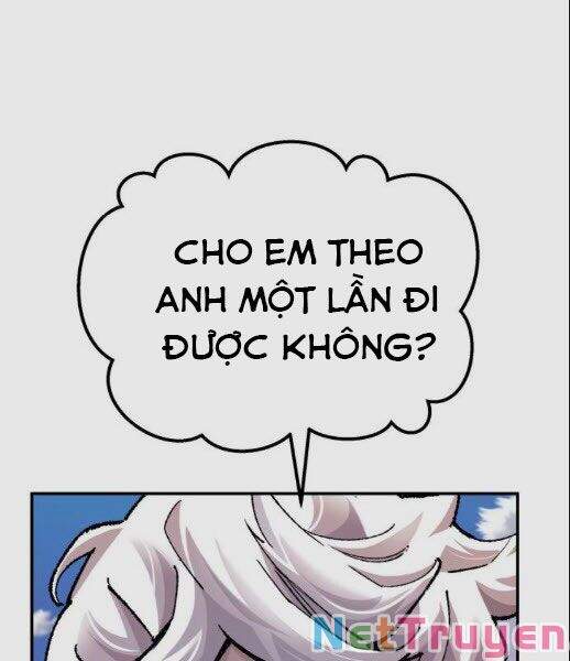 Phá Bỏ Giới Hạn chapter 46 - Upload bởi truyensieuhay.com