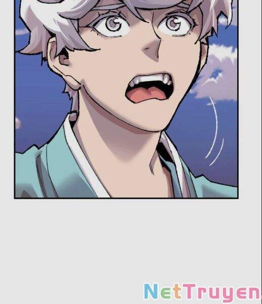 Phá Bỏ Giới Hạn chapter 46 - Upload bởi truyensieuhay.com