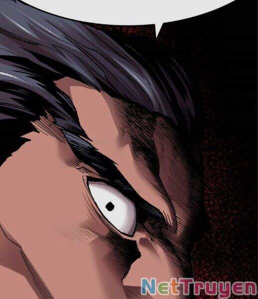 Phá Bỏ Giới Hạn chapter 46 - Upload bởi truyensieuhay.com