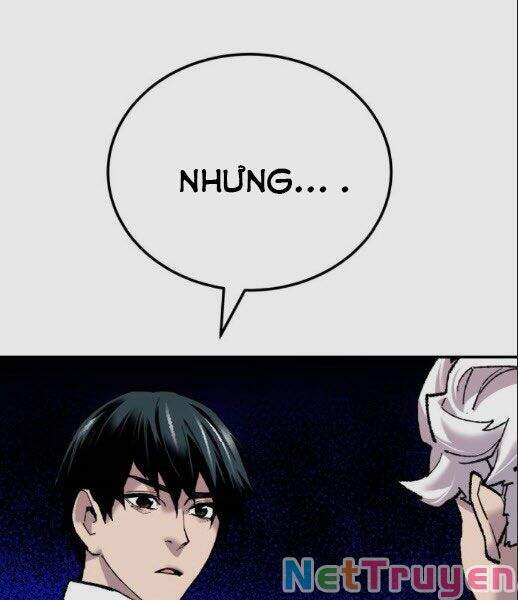 Phá Bỏ Giới Hạn chapter 46 - Upload bởi truyensieuhay.com