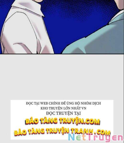 Phá Bỏ Giới Hạn chapter 46 - Upload bởi truyensieuhay.com