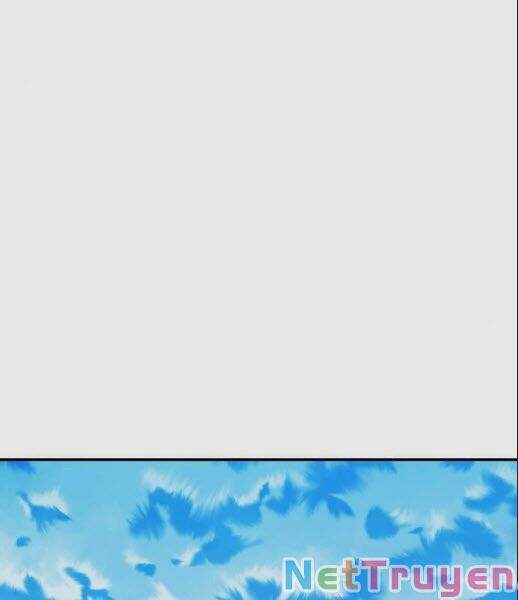 Phá Bỏ Giới Hạn chapter 46 - Upload bởi truyensieuhay.com
