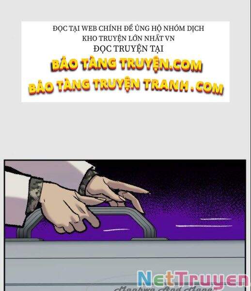 Phá Bỏ Giới Hạn chapter 46 - Upload bởi truyensieuhay.com
