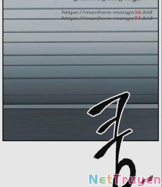 Phá Bỏ Giới Hạn chapter 46 - Upload bởi truyensieuhay.com