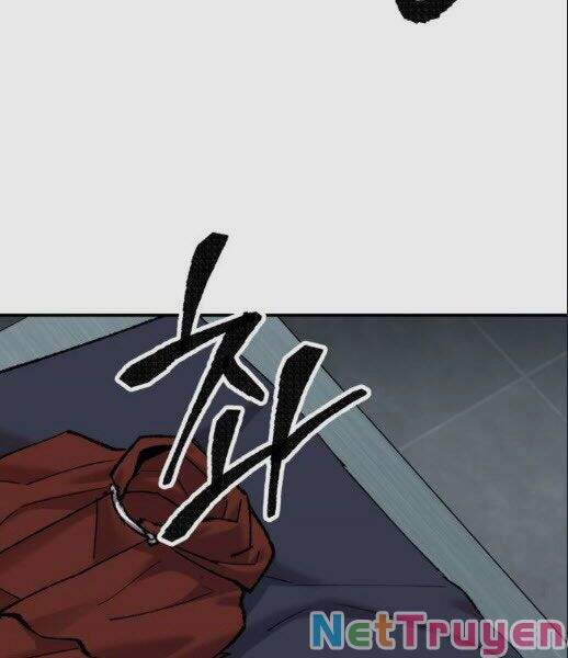 Phá Bỏ Giới Hạn chapter 46 - Upload bởi truyensieuhay.com