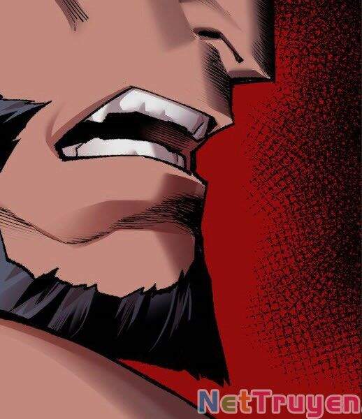 Phá Bỏ Giới Hạn chapter 46 - Upload bởi truyensieuhay.com