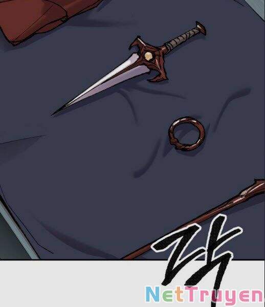 Phá Bỏ Giới Hạn chapter 46 - Upload bởi truyensieuhay.com
