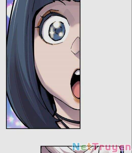 Phá Bỏ Giới Hạn chapter 46 - Upload bởi truyensieuhay.com