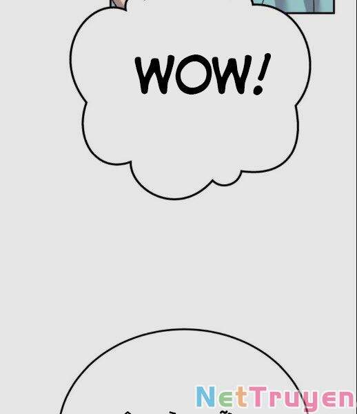 Phá Bỏ Giới Hạn chapter 46 - Upload bởi truyensieuhay.com