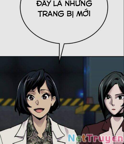 Phá Bỏ Giới Hạn chapter 46 - Upload bởi truyensieuhay.com