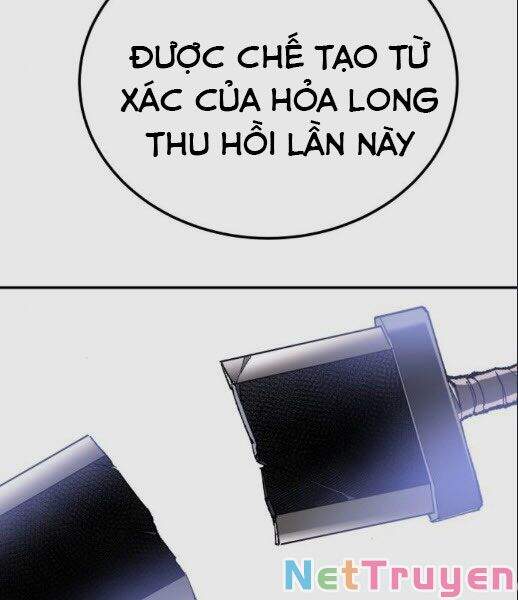 Phá Bỏ Giới Hạn chapter 46 - Upload bởi truyensieuhay.com