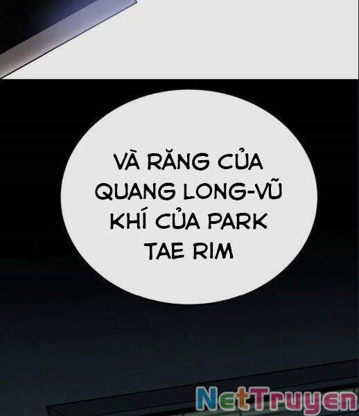 Phá Bỏ Giới Hạn chapter 46 - Upload bởi truyensieuhay.com