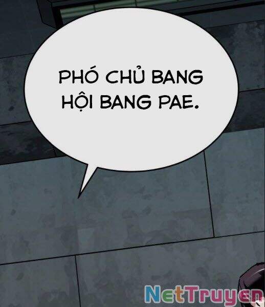 Phá Bỏ Giới Hạn chapter 46 - Upload bởi truyensieuhay.com
