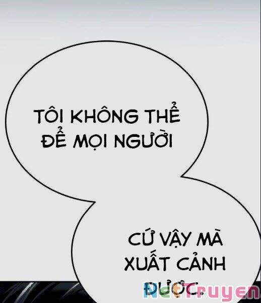 Phá Bỏ Giới Hạn chapter 46 - Upload bởi truyensieuhay.com