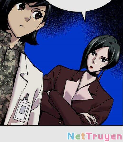 Phá Bỏ Giới Hạn chapter 46 - Upload bởi truyensieuhay.com