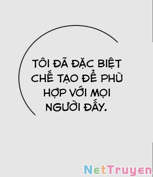 Phá Bỏ Giới Hạn chapter 46 - Upload bởi truyensieuhay.com
