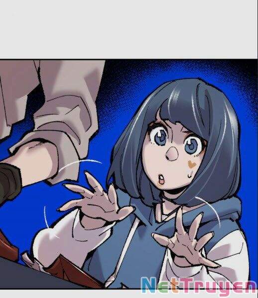 Phá Bỏ Giới Hạn chapter 46 - Upload bởi truyensieuhay.com