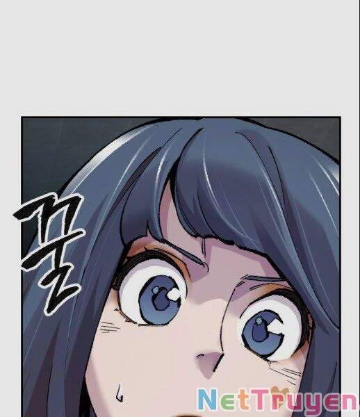 Phá Bỏ Giới Hạn chapter 46 - Upload bởi truyensieuhay.com