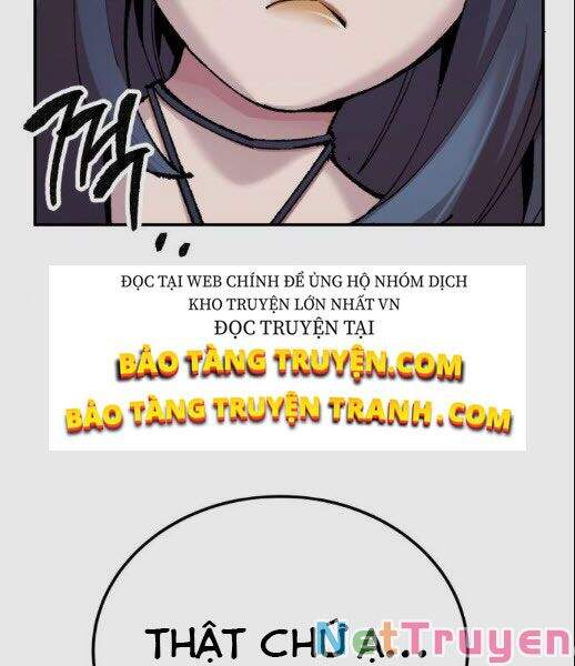 Phá Bỏ Giới Hạn chapter 46 - Upload bởi truyensieuhay.com