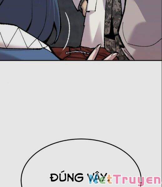 Phá Bỏ Giới Hạn chapter 46 - Upload bởi truyensieuhay.com