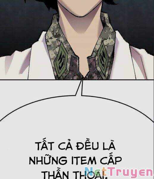 Phá Bỏ Giới Hạn chapter 46 - Upload bởi truyensieuhay.com