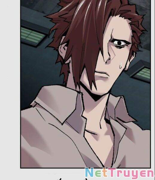 Phá Bỏ Giới Hạn chapter 46 - Upload bởi truyensieuhay.com