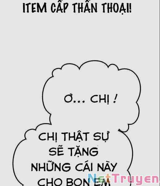 Phá Bỏ Giới Hạn chapter 46 - Upload bởi truyensieuhay.com