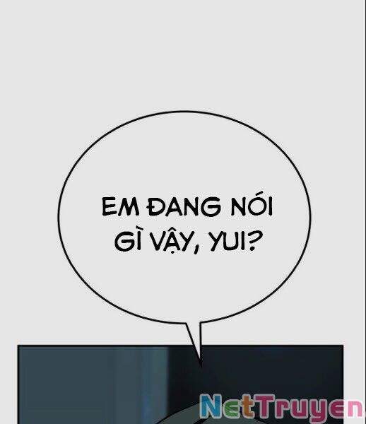 Phá Bỏ Giới Hạn chapter 46 - Upload bởi truyensieuhay.com