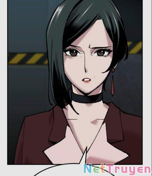 Phá Bỏ Giới Hạn chapter 46 - Upload bởi truyensieuhay.com