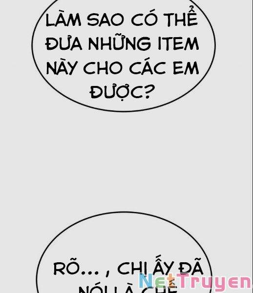 Phá Bỏ Giới Hạn chapter 46 - Upload bởi truyensieuhay.com