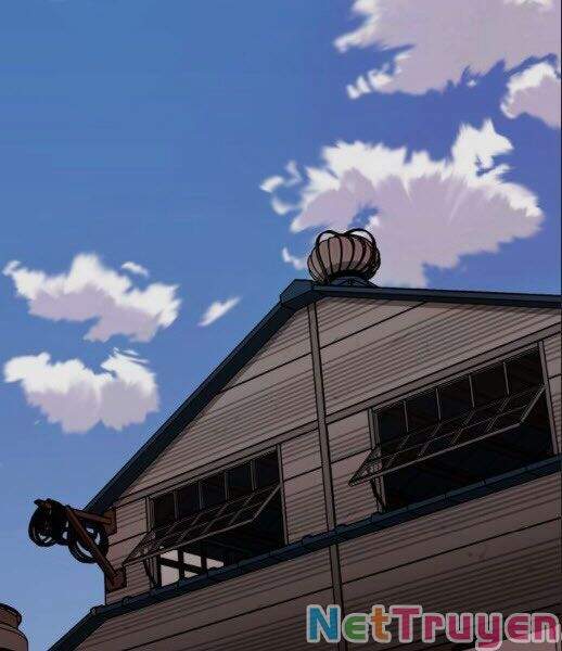 Phá Bỏ Giới Hạn chapter 46 - Upload bởi truyensieuhay.com