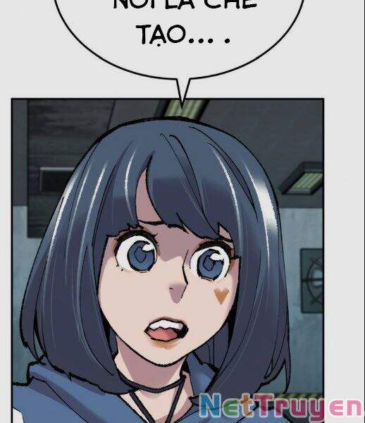 Phá Bỏ Giới Hạn chapter 46 - Upload bởi truyensieuhay.com