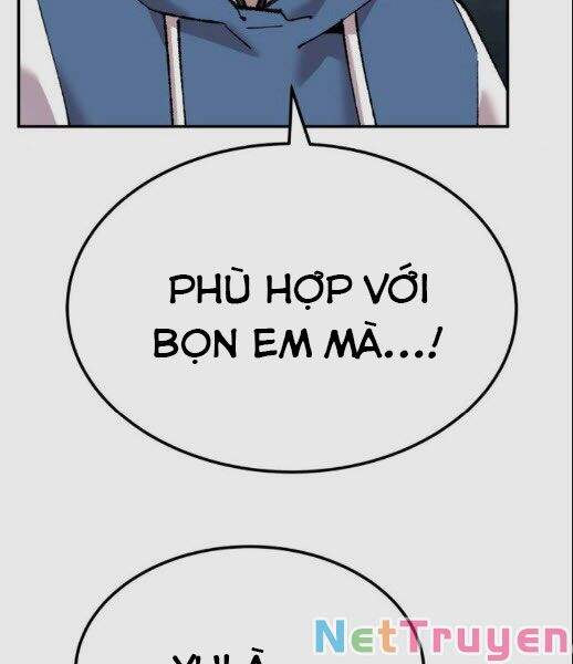 Phá Bỏ Giới Hạn chapter 46 - Upload bởi truyensieuhay.com