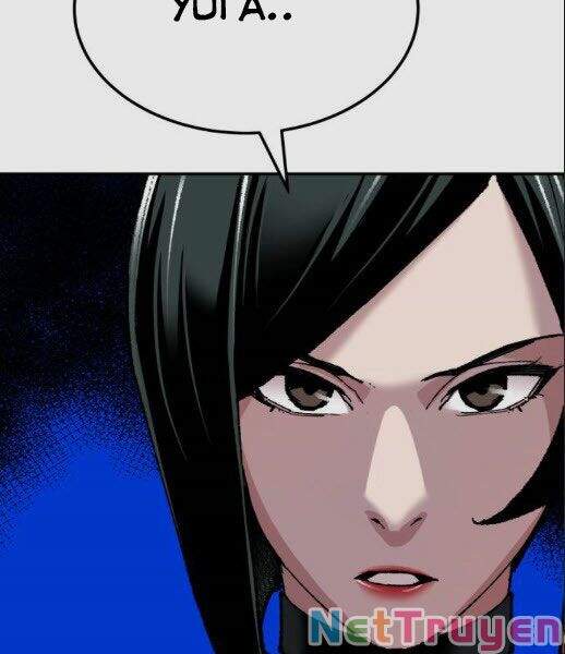 Phá Bỏ Giới Hạn chapter 46 - Upload bởi truyensieuhay.com