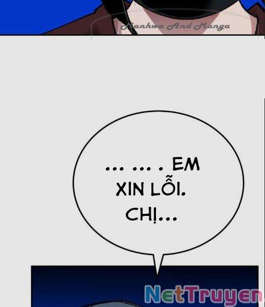 Phá Bỏ Giới Hạn chapter 46 - Upload bởi truyensieuhay.com