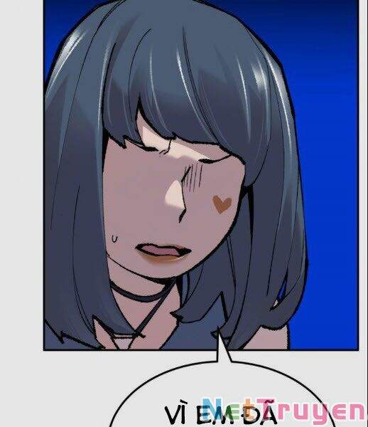 Phá Bỏ Giới Hạn chapter 46 - Upload bởi truyensieuhay.com