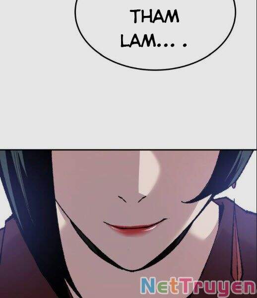 Phá Bỏ Giới Hạn chapter 46 - Upload bởi truyensieuhay.com