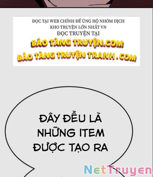 Phá Bỏ Giới Hạn chapter 46 - Upload bởi truyensieuhay.com