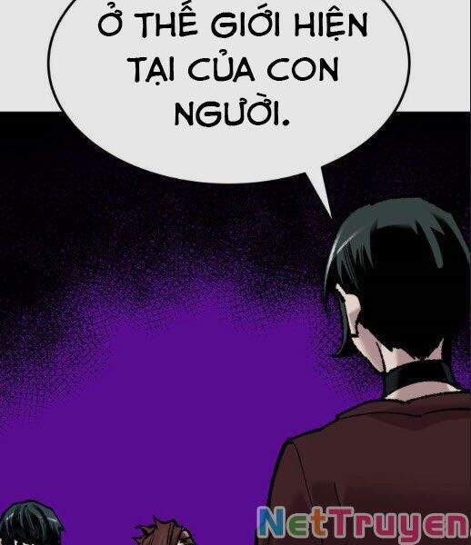 Phá Bỏ Giới Hạn chapter 46 - Upload bởi truyensieuhay.com