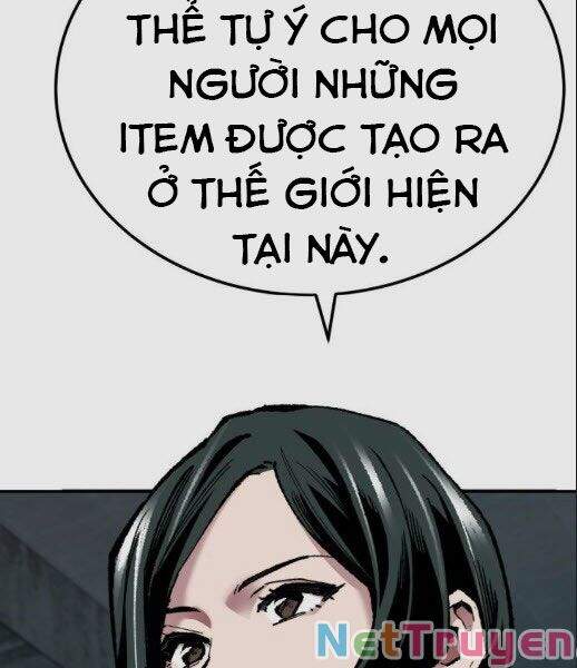Phá Bỏ Giới Hạn chapter 46 - Upload bởi truyensieuhay.com